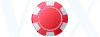 vox casino